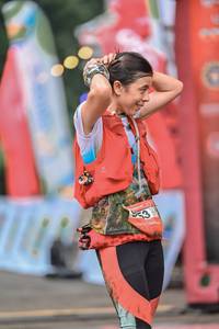 BIB: 
                            <button type="button" onclick="openModal(25159398)" class="btn btn-primary btn-sm float-right btn-popup" data-toggle="modal" data-target=".modal-high-quality">
                        <i class="fas fa-shopping-cart"></i> Add to Cart
                    </button>
                                            <button type="button" onclick="isThisMe(25159398, true)" class="btn btn-success btn-sm float-right btn-popup btn-isme hidden" data-toggle="tooltip" data-placement="bottom" title="นี่คือรูปของคุณใช่ไหม คลิกที่นี่เพื่อเอาเข้าอัลบั้ม">
                        <i class="fas fa-plus"></i> Add to album
                    </button>
                    <button type="button" onclick="isThisMe(25159398, false)" class="btn btn-warning btn-sm float-right btn-popup btn-isnotme hidden">
                        <i class="fas fa-ban"></i> Remove from album
                    </button>